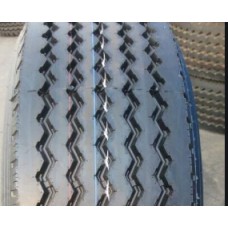 385/65 R22.5 Well Plus WST676, прицепная